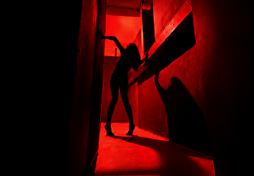 Lights Out